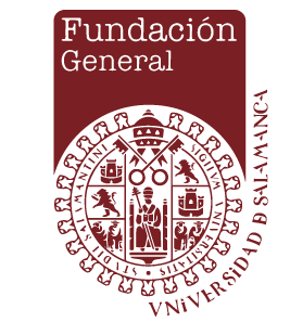 Logotipo FGUSAL · Fundación General de la Universidad de Salamanca